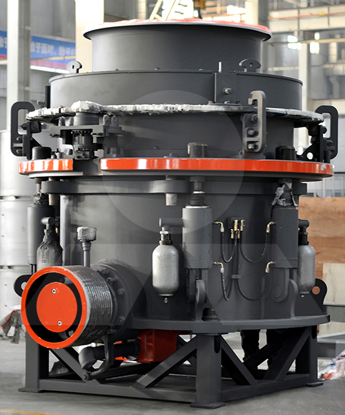 water use grinding limestone